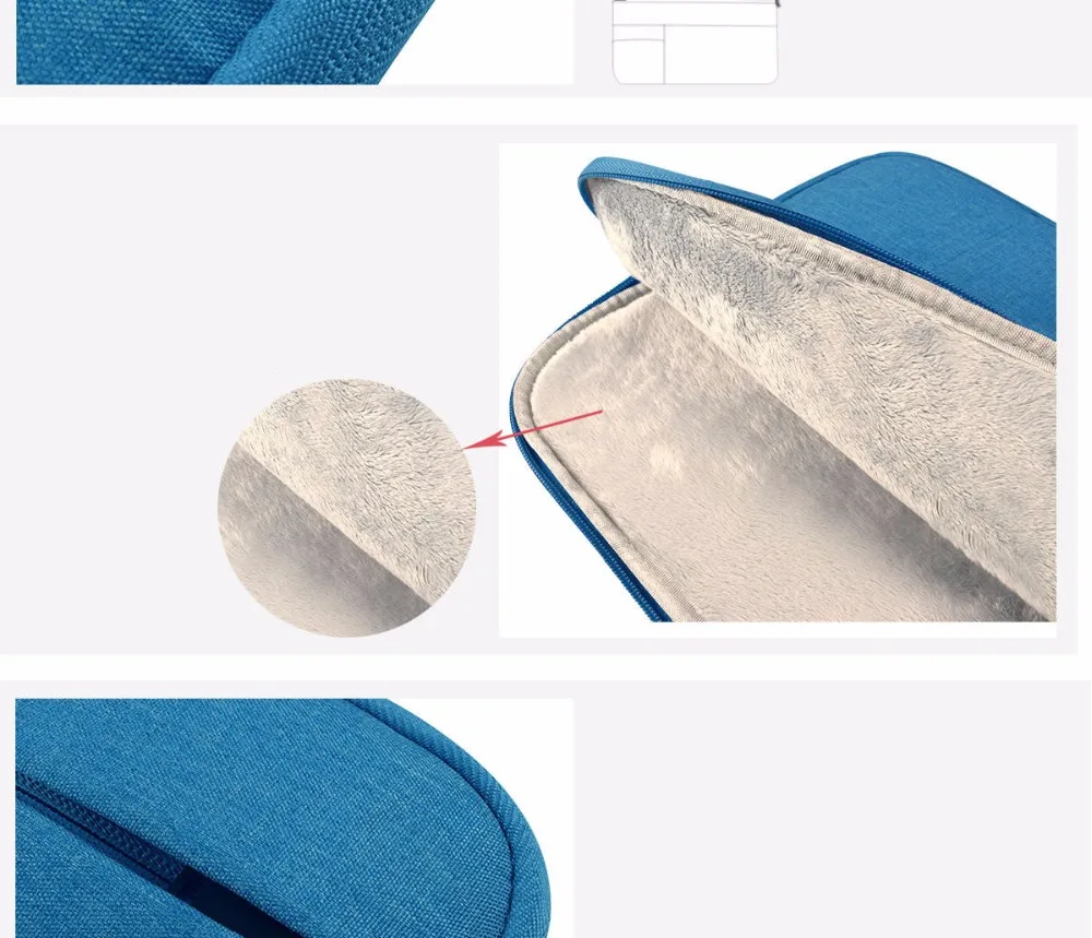 Soomile-12-15-Laptop-Bag-Portable-Men-Briefcase-Multi-function-Notebook-Computer-Bag-Male-Simple-Office-Business-Handbag-2018_05