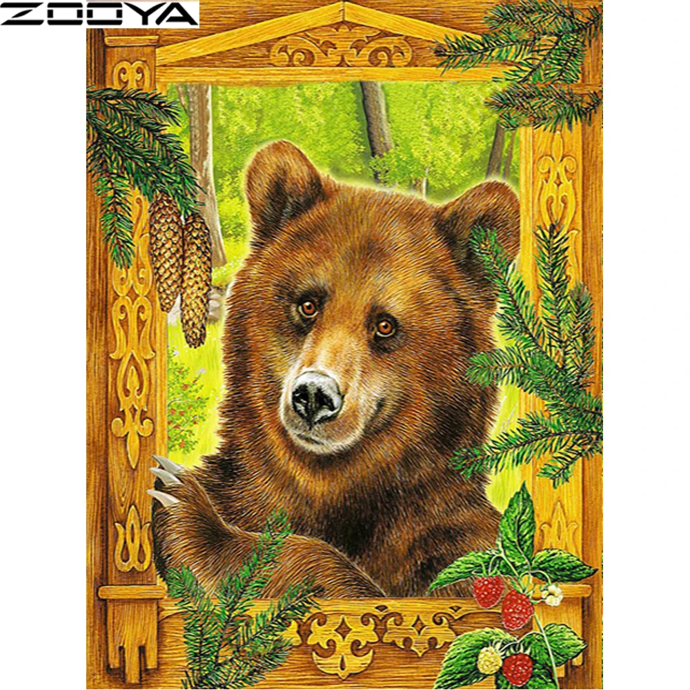 усачев мишка косолапый. медведь с шишкой. мишка косолапый. рассердился медвежонок. мишка касалапы.