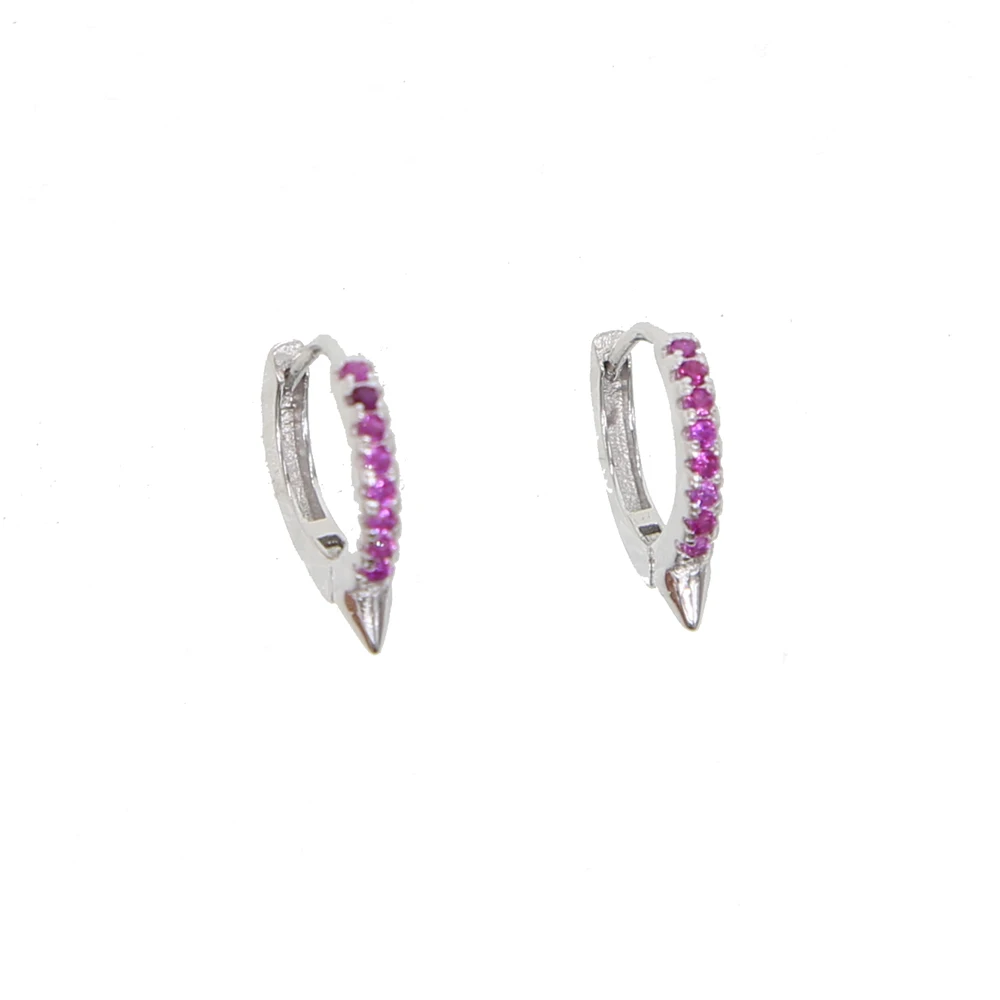 925 silver Y 8.99-9 (6)
