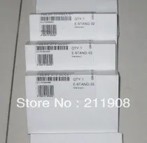 

6ES5 375-0LC61 / 6ES5375-0LC61 new in orignal box