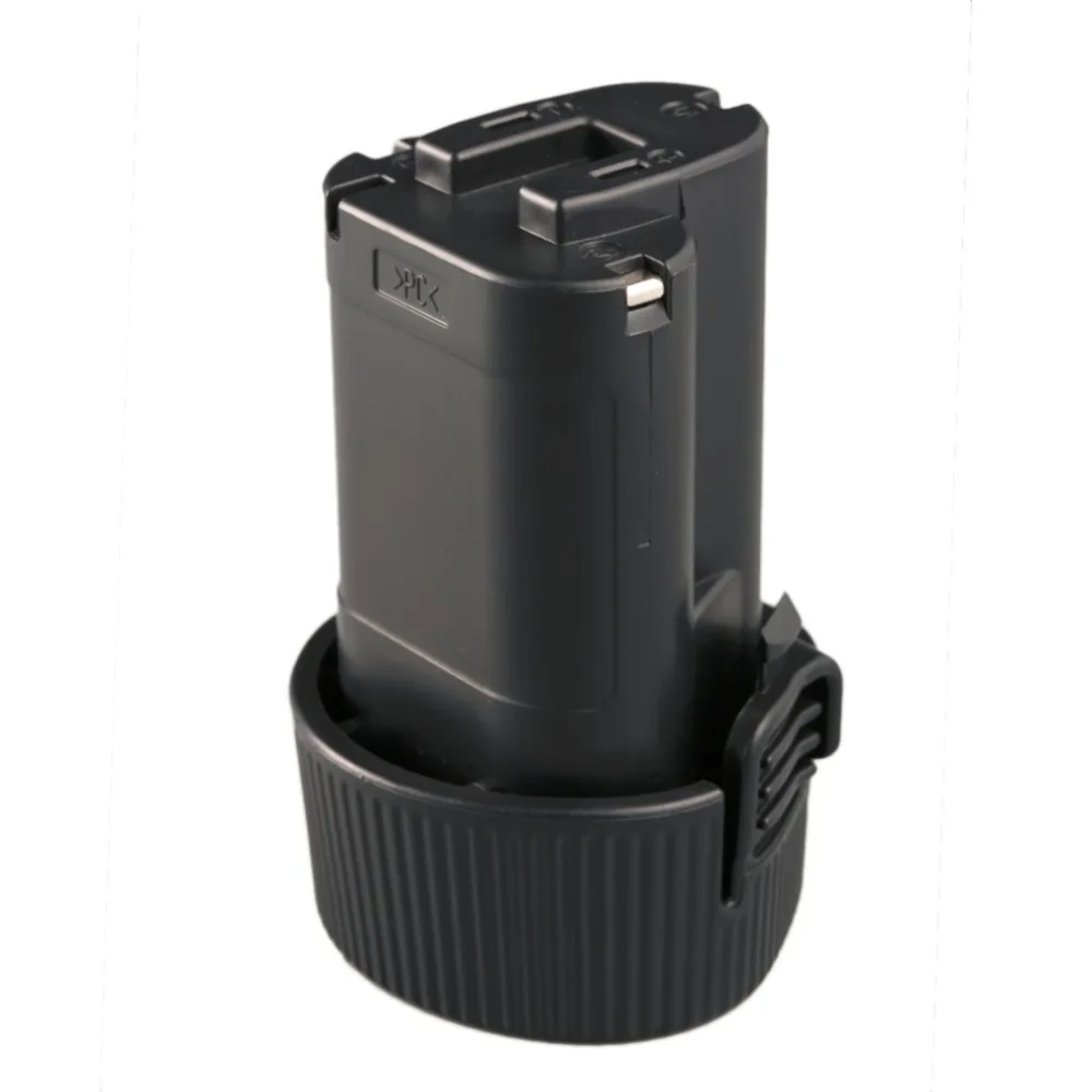 Аккумуляторная батарея LERRONX 10 8 В 1 5 А литий ионный аккумулятор для Makita BL1013 сменная