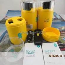 Huawei E8278 4 г ключ+ EE USB Автомобильное зарядное устройство