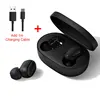 Airdots add cable