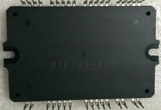 

2pcs/lot STK795-816