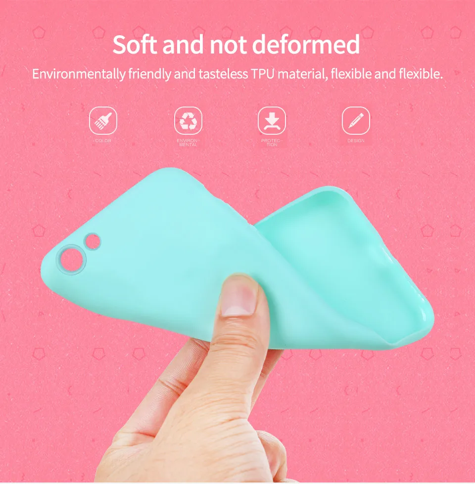 oppo-r9s_05