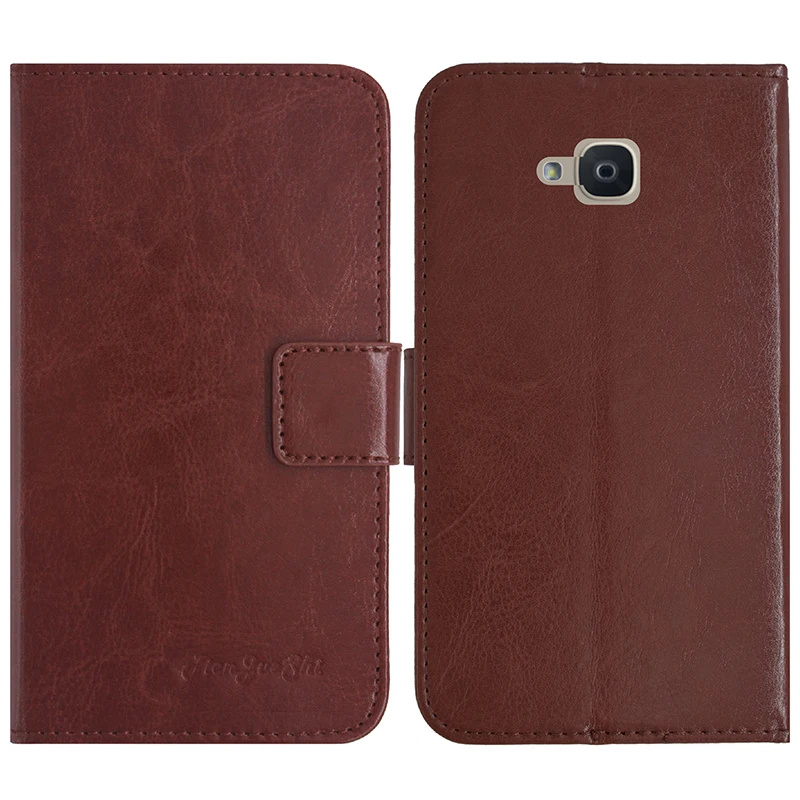 BQ Aquaris U2 U2 lite 5.2 inch 10-01