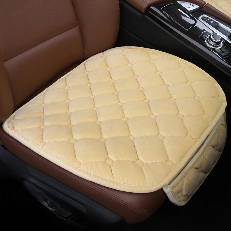 

Car seat cover fit Dodge BMW Acura BYD Cadilic Chery Chrysler fit Citroen Daewoo Daihatsu Infiniti Lifan LEXUS Lancia fit JAGUAR