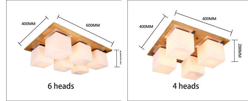 HTB1HOViMpXXXXaFapXXq6xXFXXX7