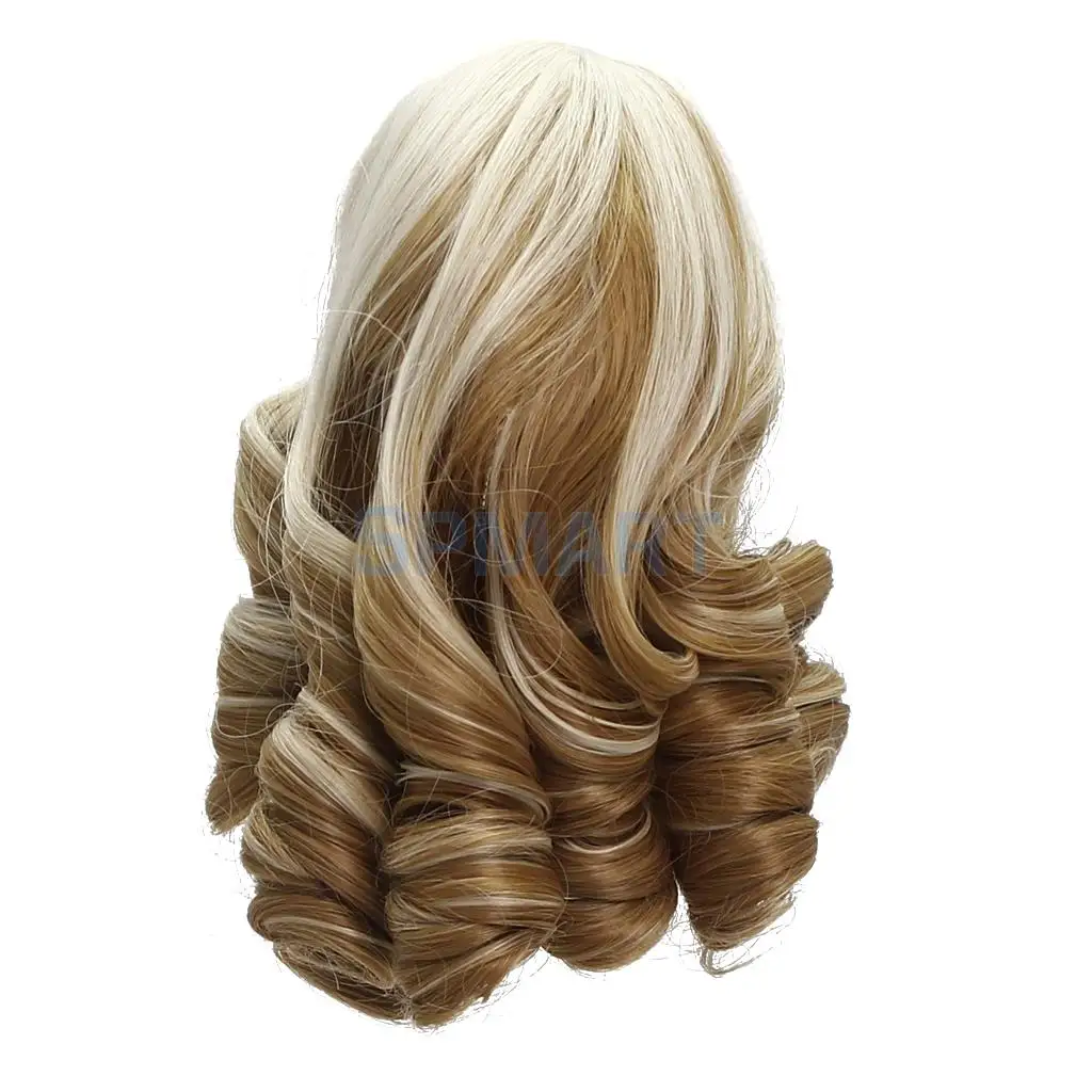 Kupit Amerikanskij Probor Vyushiesya Pryamye Volosy Parik Pariki Pricheska Dlya 18 Devushka Kukly Podelki Delaet Aksessuar V Internet Magazine S Besplatnoj Dostavkoj Iz Kitaya Nizkie Ceny Nazya Com