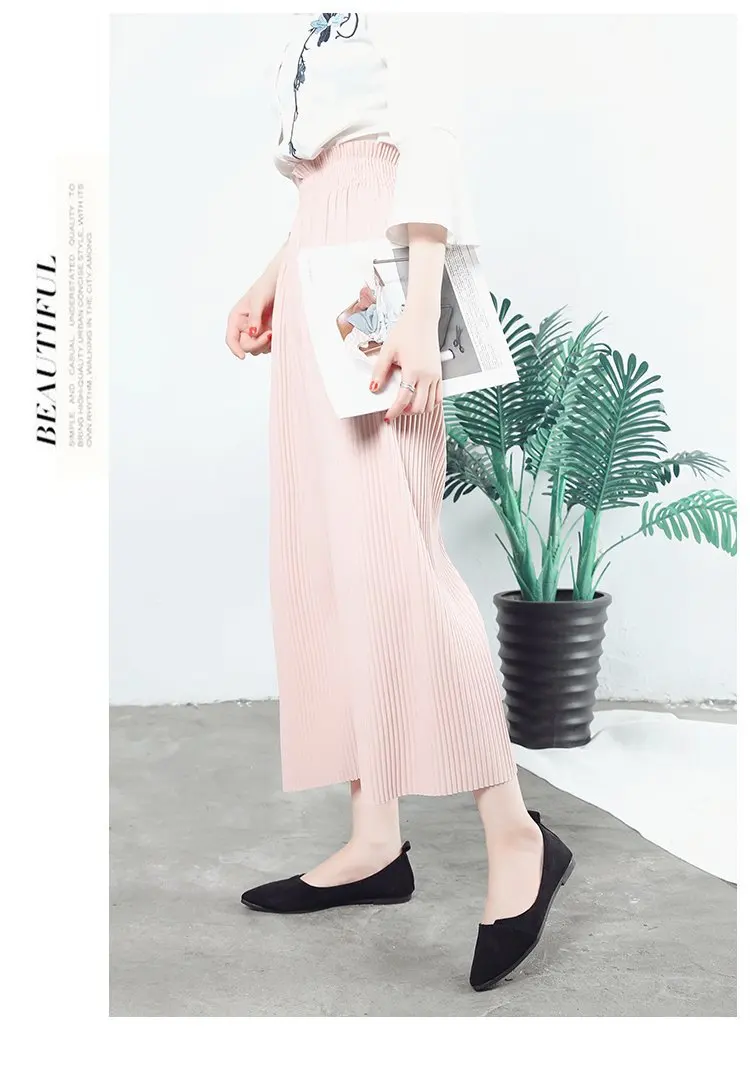 //cbu01.alicdn.com/img/ibank/2019/128/699/10371996821_1183157223.jpg