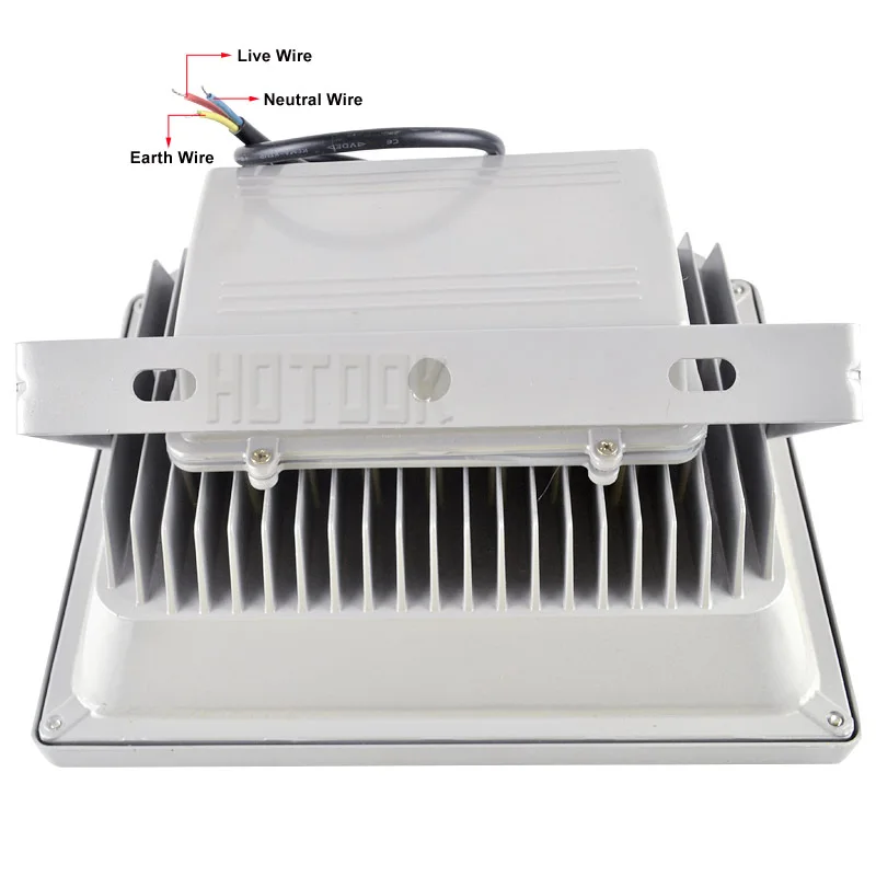 PN-43F20W-7