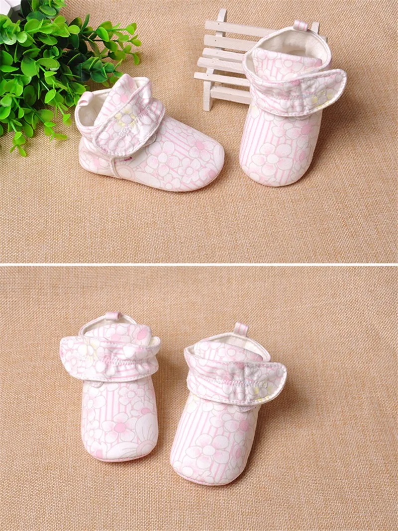 Baby Casual Shoes (5) 2