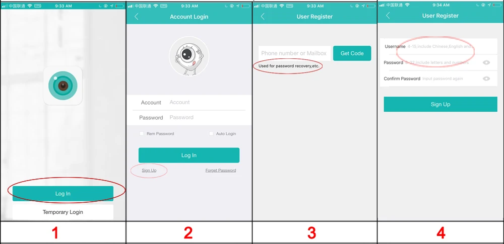 Ispy видеонаблюдение. Icsee настройка камеры. программное обеспечение для видеонаблюдения ip камер. программа для камер видеонаблюдения. регистрация в icsee.