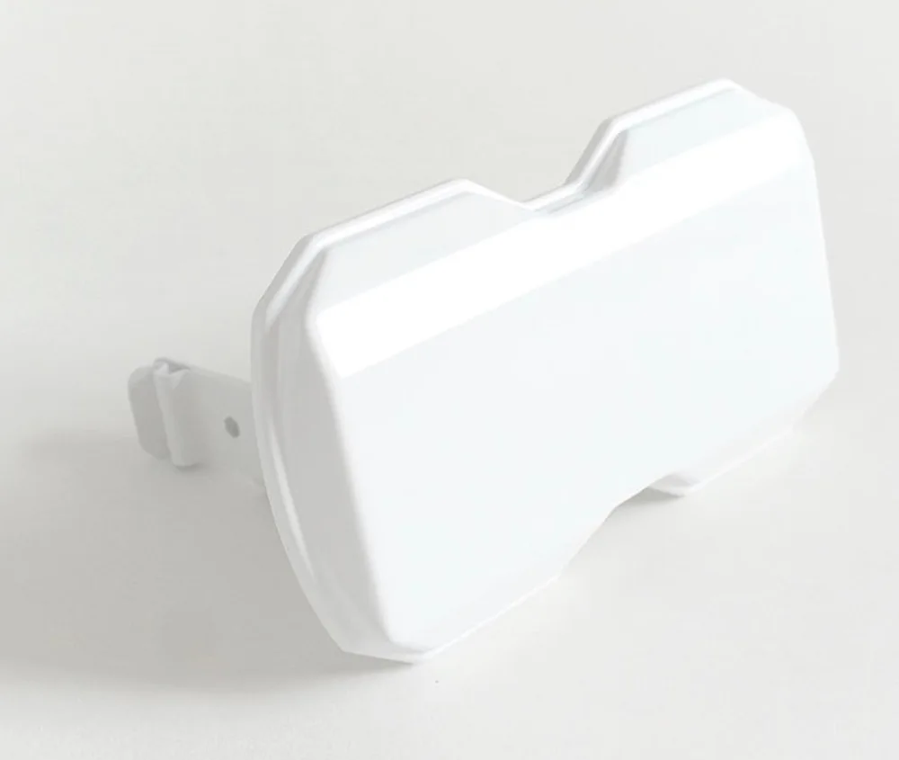

ITElite DBS Extender Antenna ITE-DBS02.2X for DJI Phantom 4, Phantom 4 Adv, Phantom 3 Pro/Adv, Inspire 1