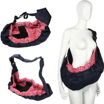 

Baby Strap Baby Carrier Newborn Infant Wrap Rider Backpack Ring Nursing Pouch Adjustable Carrier Ring Firm Carrier Kid Insurance