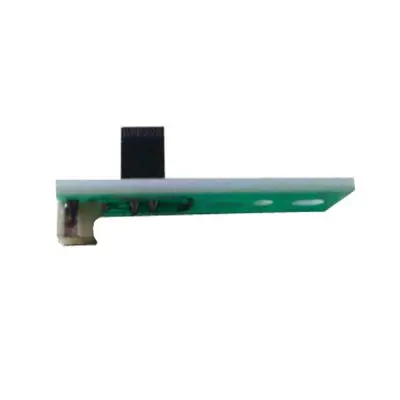 Mimaki-JV5-Paper-Width-Sensor-1192