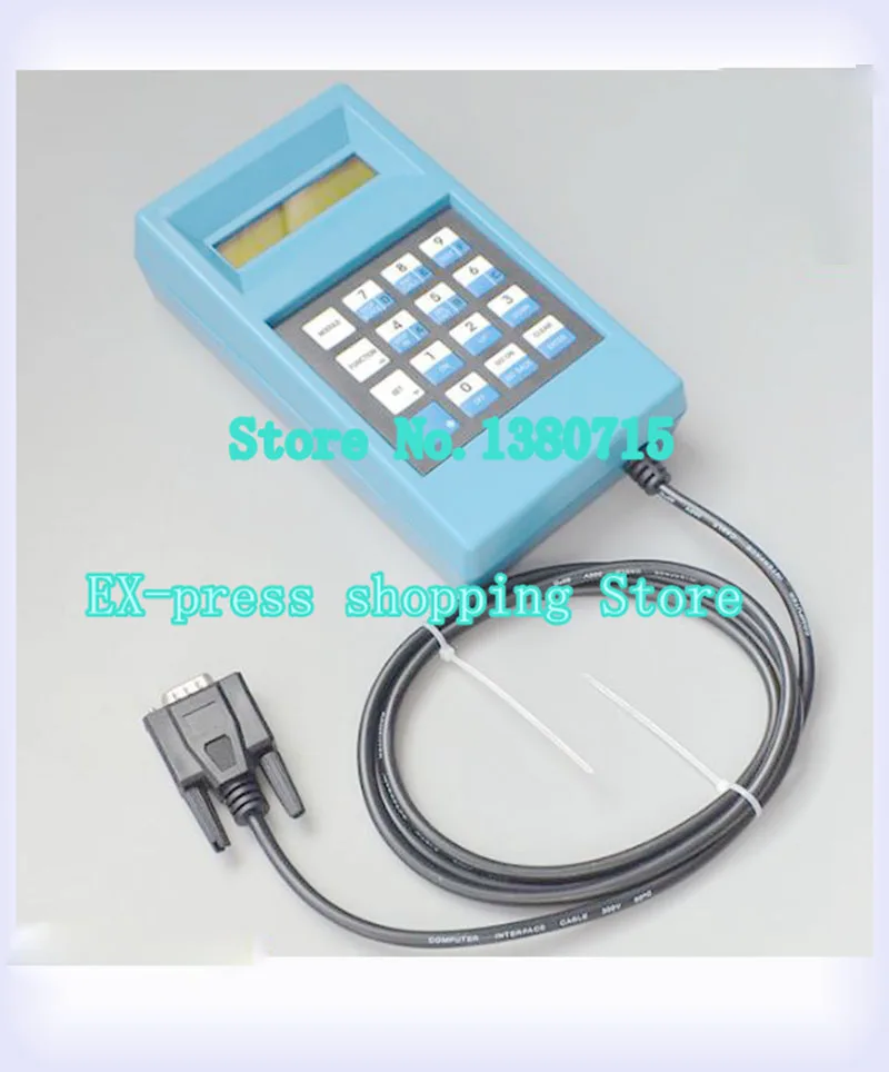  GAA21750AK3 New Elevator Lift Escalator Server Test Conveyor Unlimited Times Unlock Debug Tool TEST