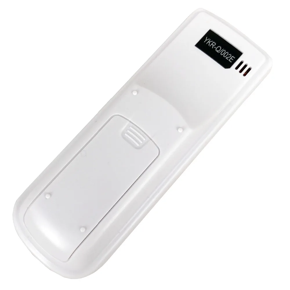 YKR-Q 002E 3