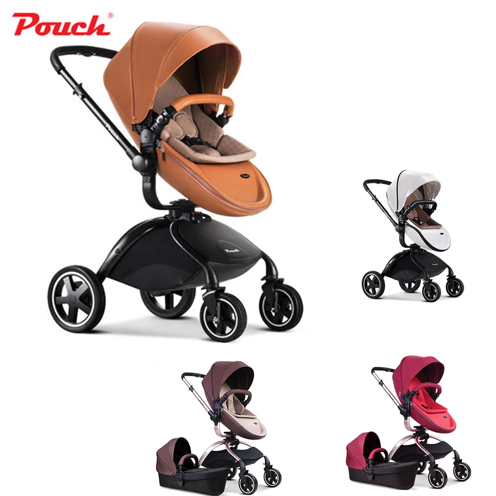 hot mom 3 in 1 travel system and bassinet combo