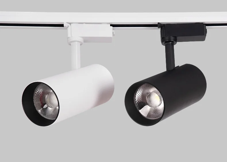 led track light (9)