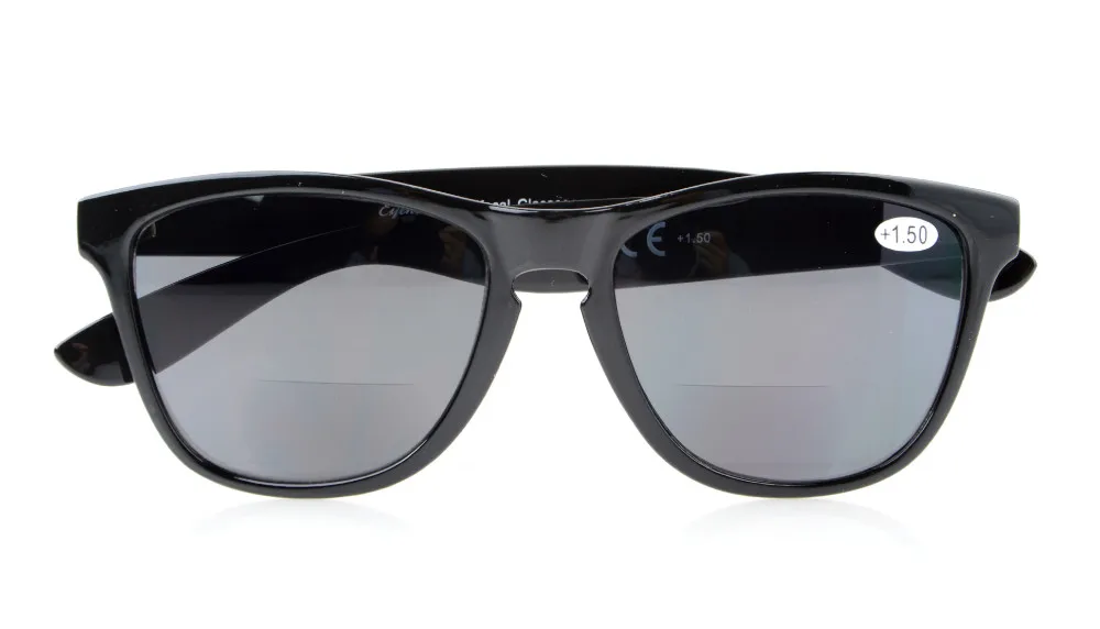 S001-6-BifocalBlack (1)