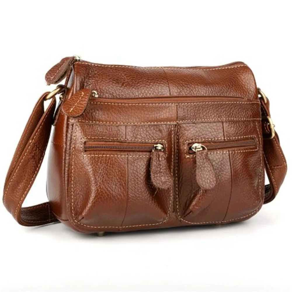 women's cowhide handbags