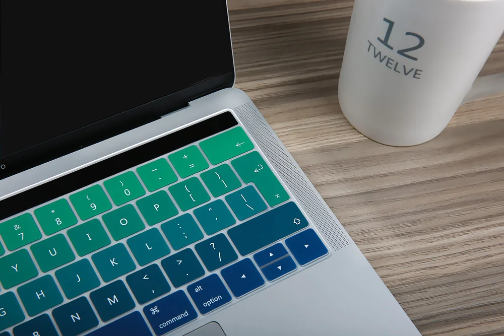 PRO-13-EU-EN-JB2 (2)