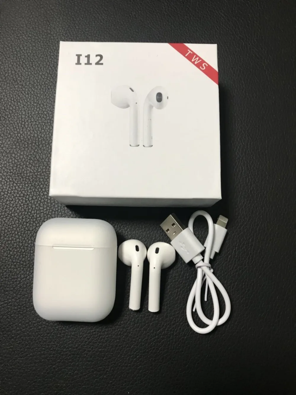 i12-11