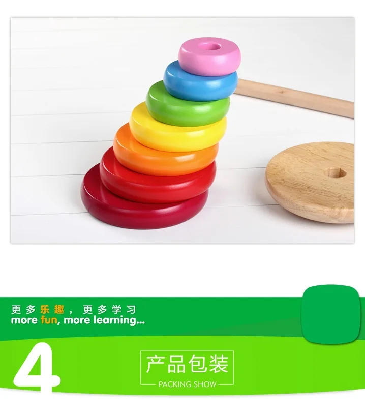 3302137135_148465669