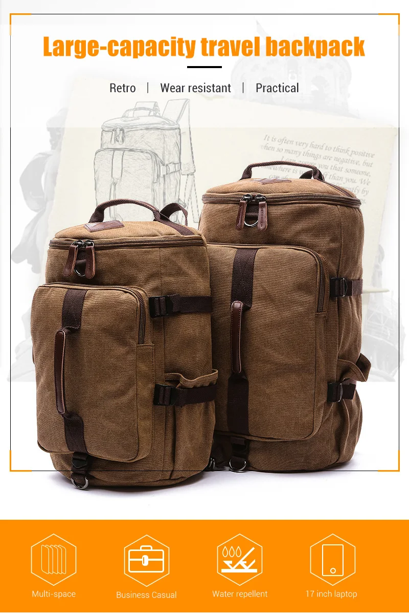 backpack 01