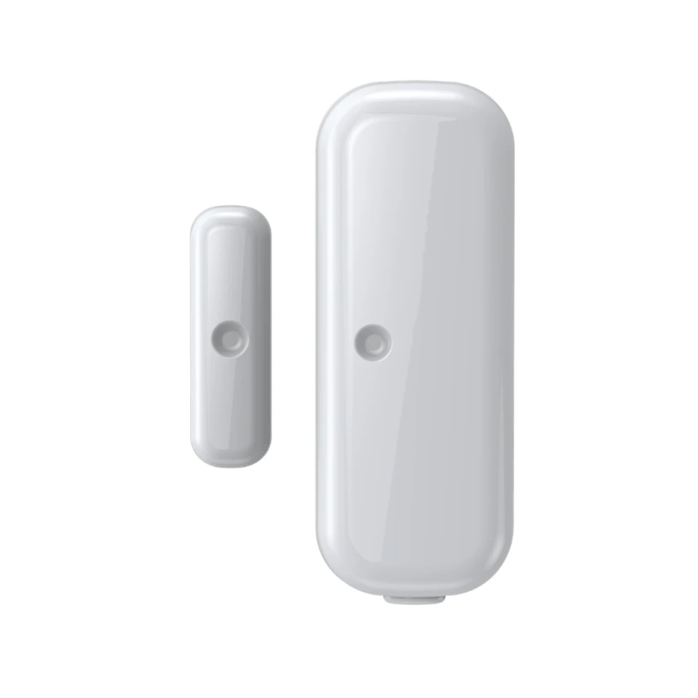 Door Window Sensor Z Wave AU 921.42 Monitors the open closed status of