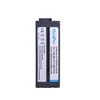 1Pc 2000mAh NB-CP2L NB CP2L NB-CP1L Battery for Canon NB-CP1L CP2L Photo Printers SELPHY CP800,CP900,CP910,CP1200,CP100,CP1300 ► Photo 2/5