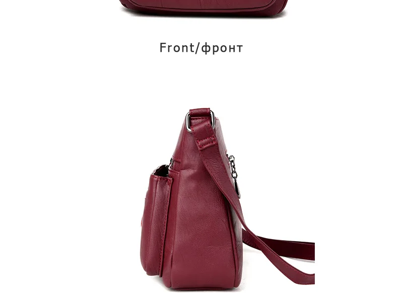 women-bag (25)