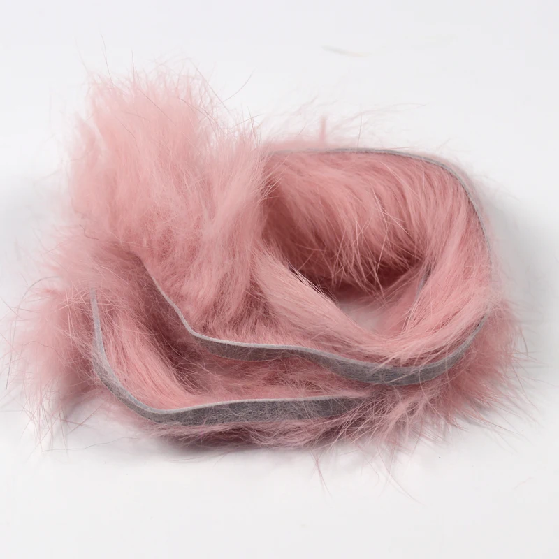 HTB1vqUKoJbJ8KJjy1zjq6yqapXan