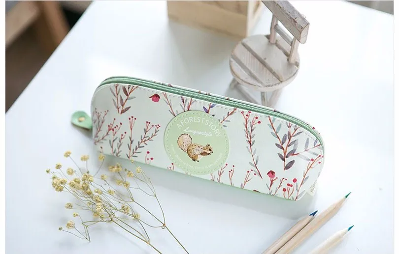 Secret-of-the-Forest-Pencil-Case-Large-Capacity-Lovely-Fresh-Pencil-Bag-Japanese&Korean-Creative-Gift-Stationery_04