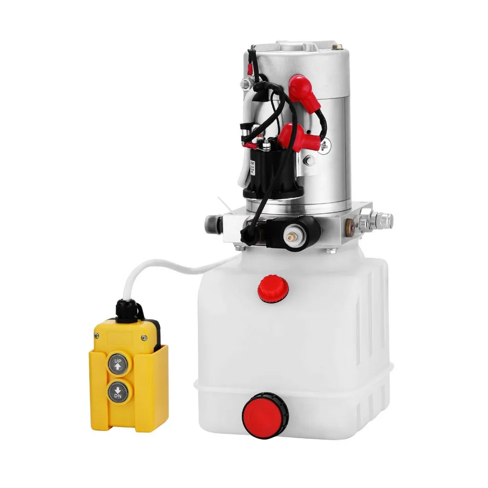 wx1788-4 <a href='https://www.ruidapetroleum.com/product/47'>hydraulic</a> <a href='https://www.ruidapetroleum.com/product/49'>pump</a> made in china