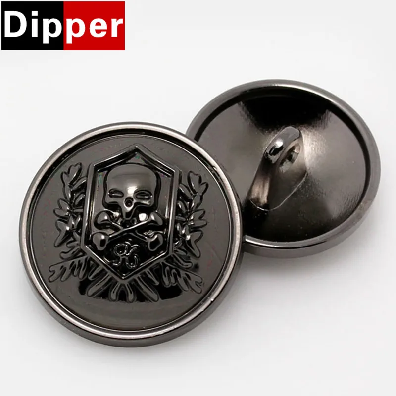Alloy coupon code
