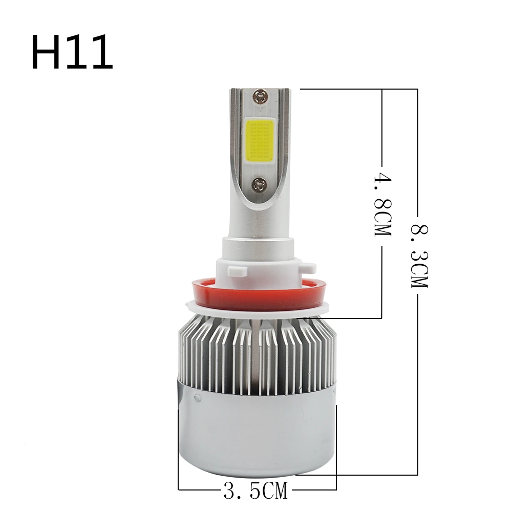 H11(4_meitu_6