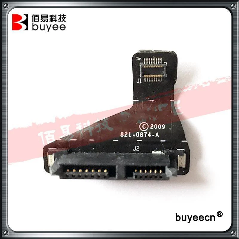 A1342  821-0874-A (1)