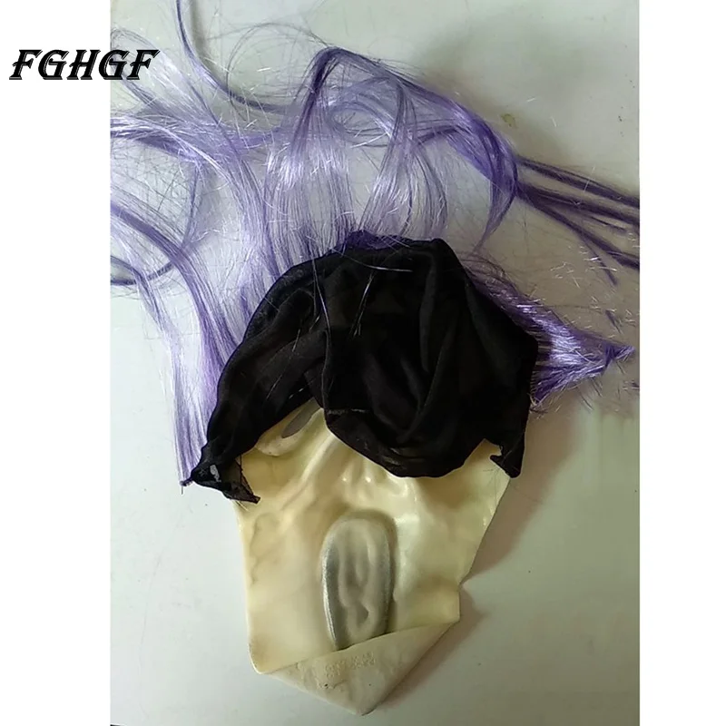 xq01138FaC3