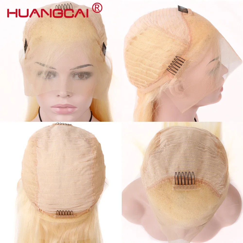 613wig13x43