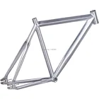 Best Price as low as $189 Wholesale Sports & Entertainment