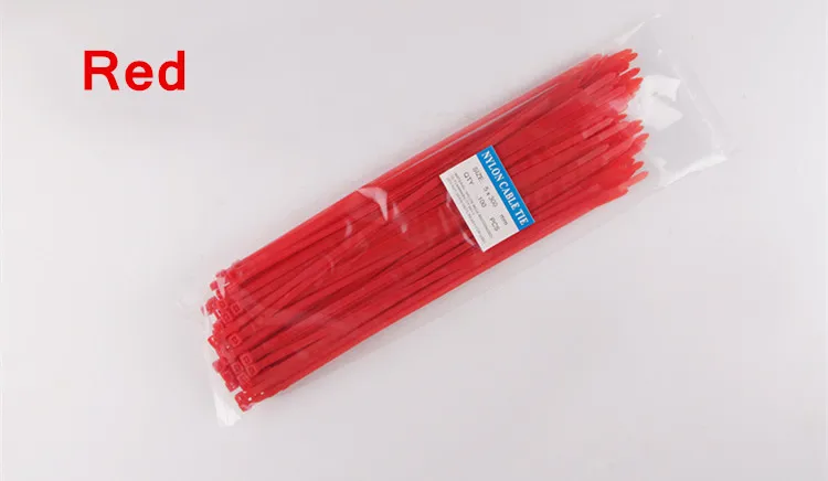CABLE-5300-R