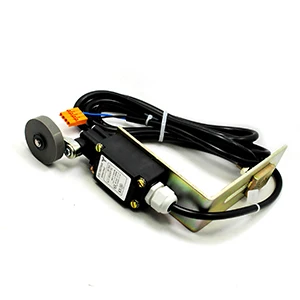 KONE elevator limit switch T4V336-11Z-M20