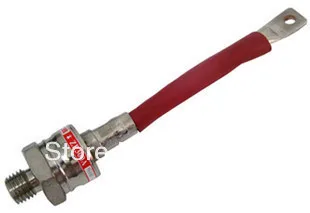 

General Rectifier diodes ZP200A