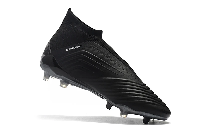 Best Seller Mens ZUSA 18+ FG Football Boots Outdoor Cheap Soccer Cleats Shoes Free shipping Best Seller Mens ZUSA 18+ FG Football Boots Outdoor Cheap Soccer Cleats Shoes Free shipping