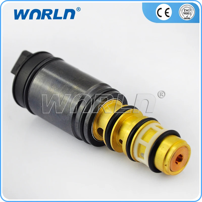 WXV0040(2)