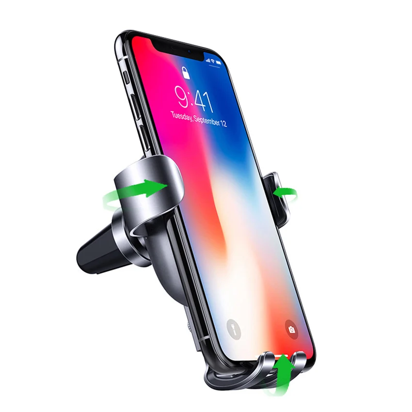 Ugreen wireless charger (8)