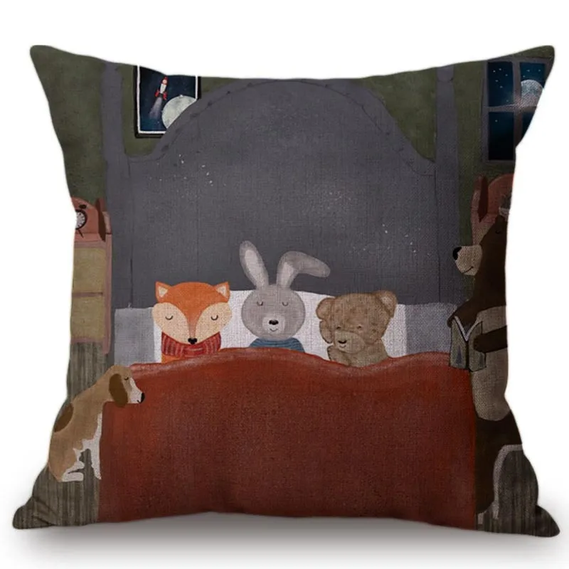 bedtime-story738864-canvas 