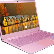 DeeQ бизнес ноутбук 14 дюймов клавиатура с подсветкой Алюминиевый сплав чехол intel 8 Гб Ram 128G Rom Win10 BLUETOOTH Веб-камера ноутбук